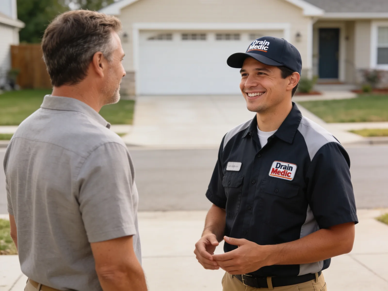 Garbage Disposal Repair Plymouth, MN FAQs